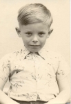 Charles Sharp 1